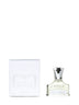 CR046001ACQUAFIORENTINA30ML CREED