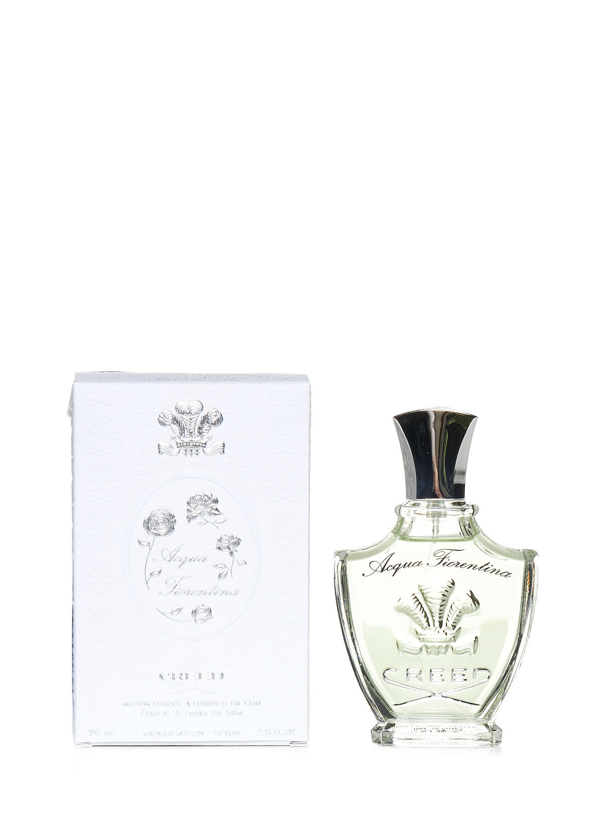 CR046002ACQUAFIORENTINA75ML CREED