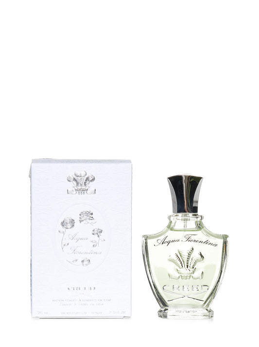 CR046002ACQUAFIORENTINA75ML CREED