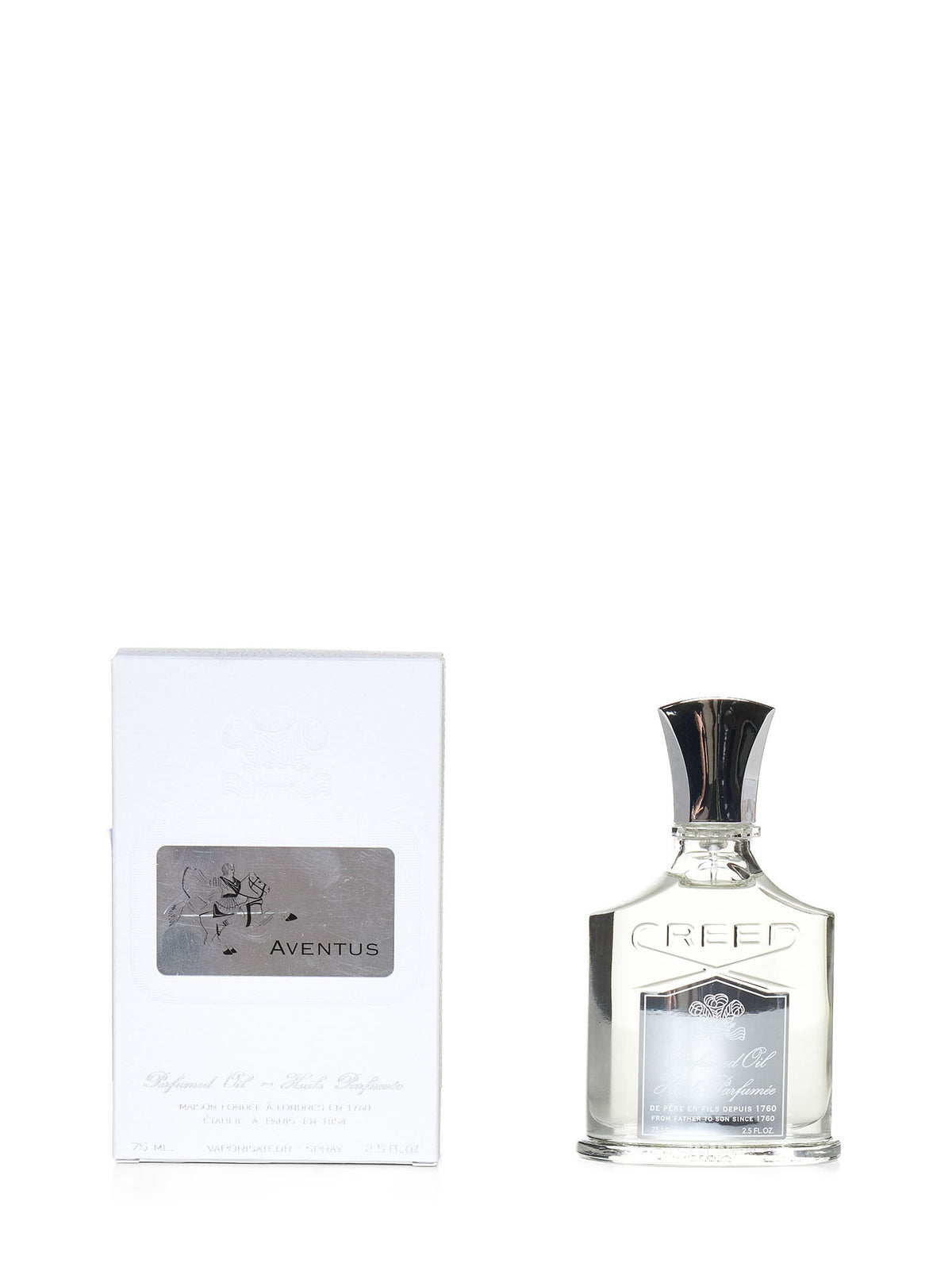 CR047045AVENTUS75ML CREED