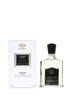 CR048007ROYALOUD100ML CREED