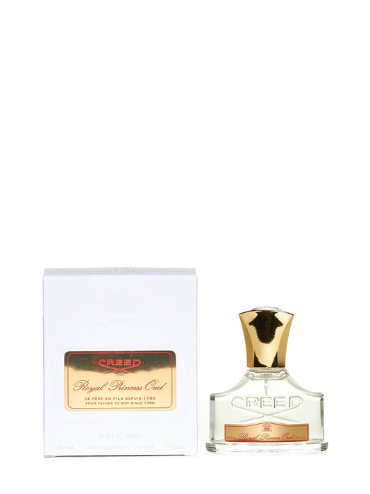 CR072001ROYALPRINCESSOUD30ML CREED