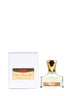 CR072001ROYALPRINCESSOUD30ML CREED