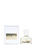 CR073001AVENTUSFORHER30ML CREED