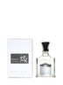 CR073045AVENTUSFORHER75ML CREED
