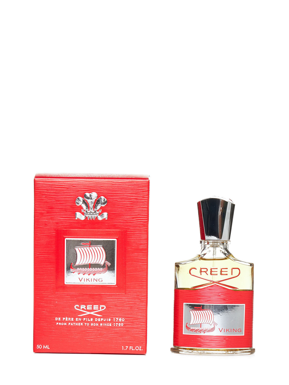 CR076006VIKING50ML CREED