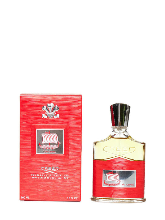 CR076007VIKING100ML CREED