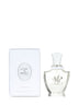 CR077002LOVEINWHITEFORSUMMER75ML CREED