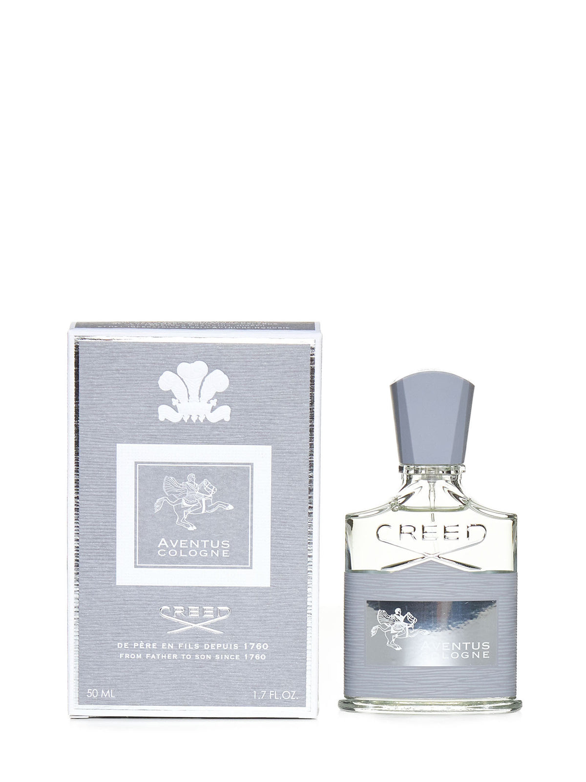 CR079006AVENTUSCOLOGNE50ML CREED