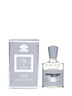 CR079006AVENTUSCOLOGNE50ML CREED