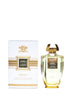 CR080010CITRUSBIGARADE100ML CREED