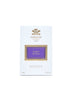 CR092002QUEENOFSILK75ML CREED