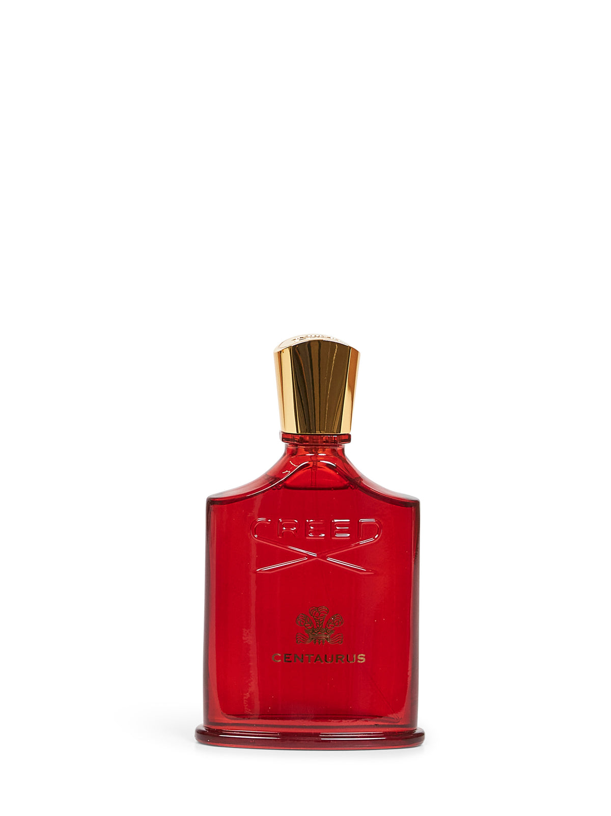 CR093007CENTAURUS100ML CREED