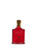CR093007CENTAURUS100ML CREED