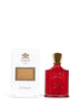 CR093007CENTAURUS100ML CREED