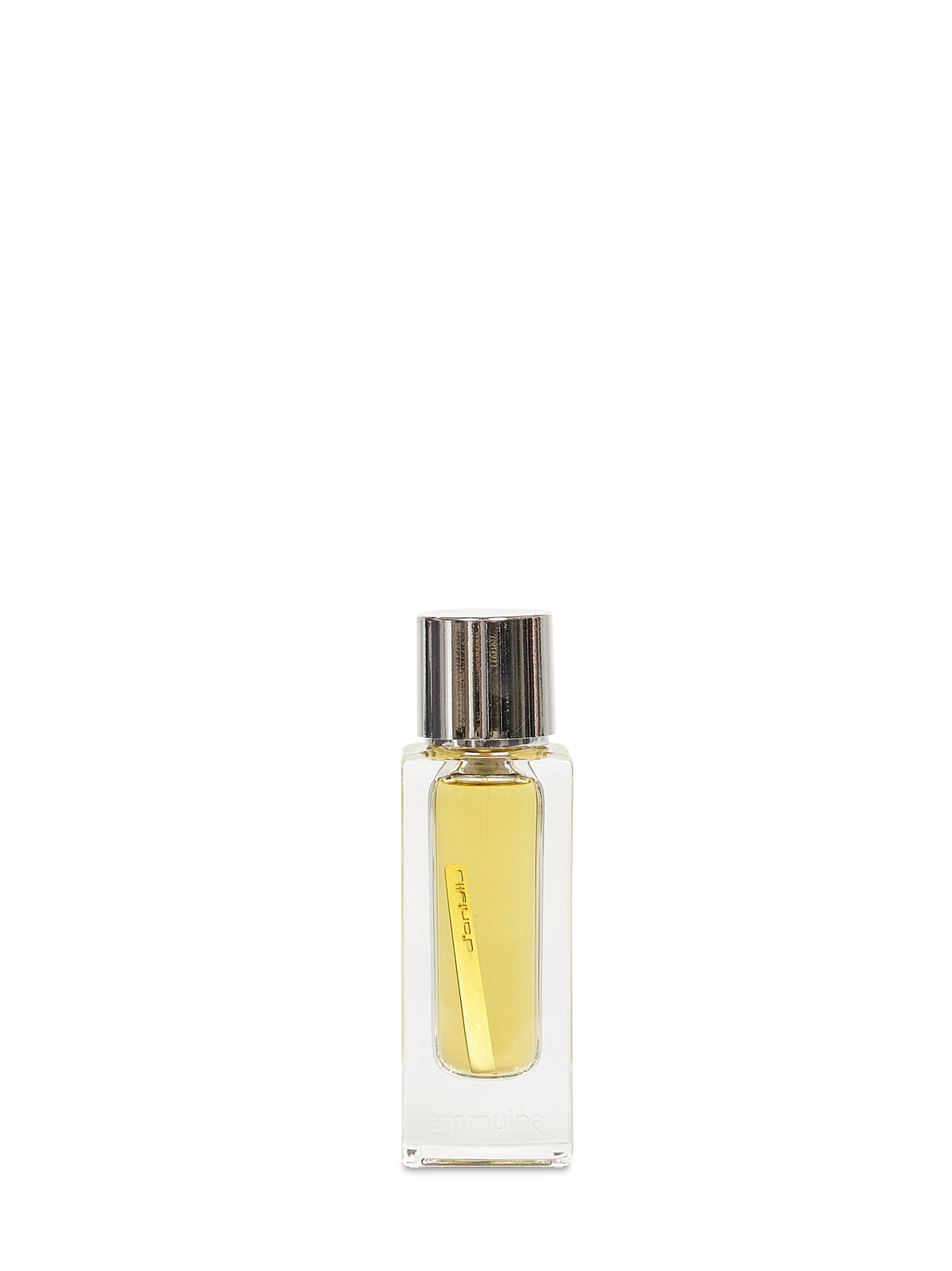 AMMUINA-50ML D'ANIELLO