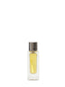 AMMUINA-50ML D'ANIELLO