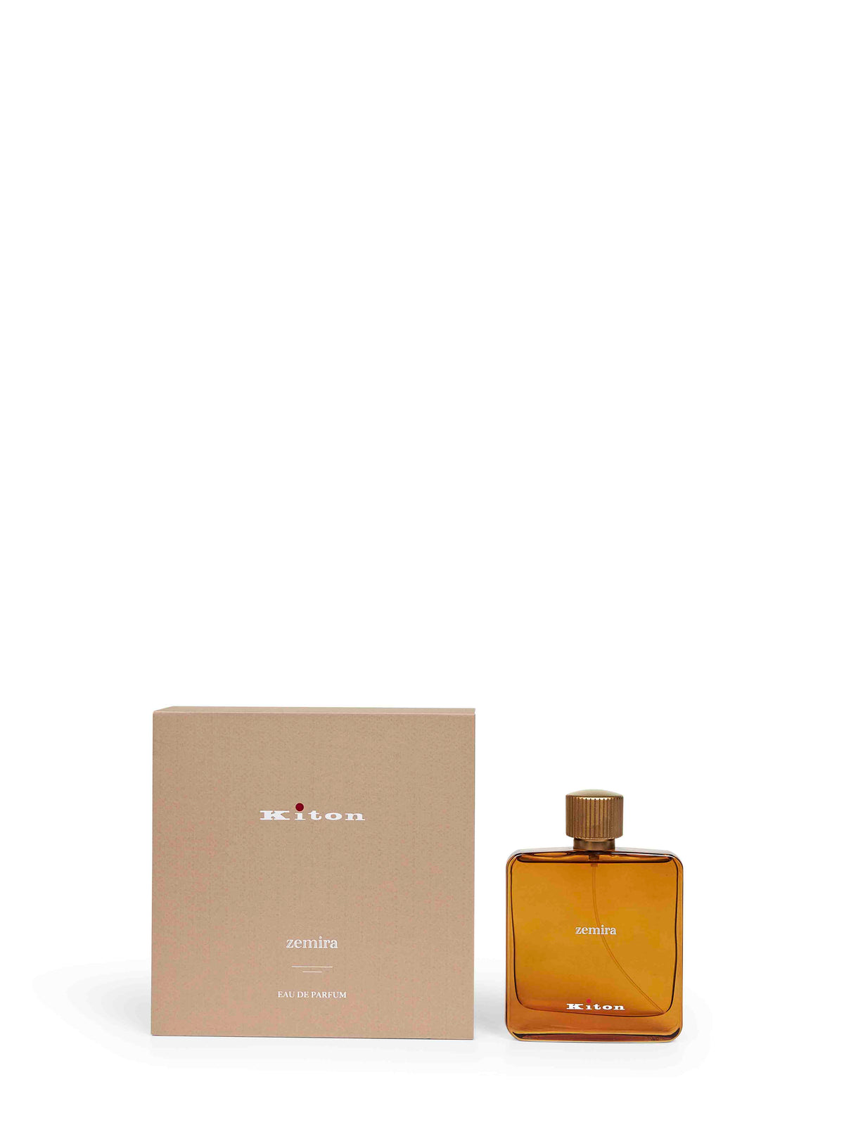 DPARF040101GZEMIRA100ML KITON