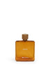 DPARF040101GZEMIRA100ML KITON