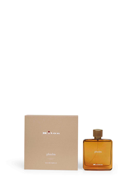 DPARF040201DPHEDRA100ML KITON