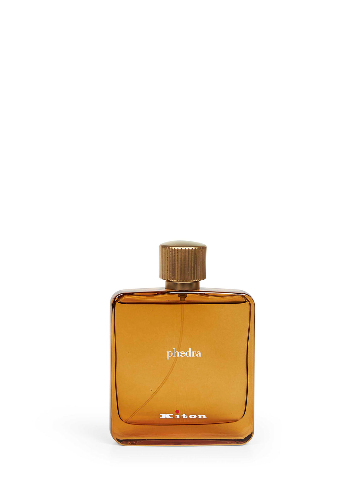 DPARF040201DPHEDRA100ML KITON