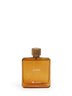 DPARF040201DPHEDRA100ML KITON