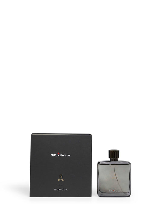 UPARF01010B6CIRO100ML KITON