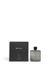 UPARF01010B6CIRO100ML KITON