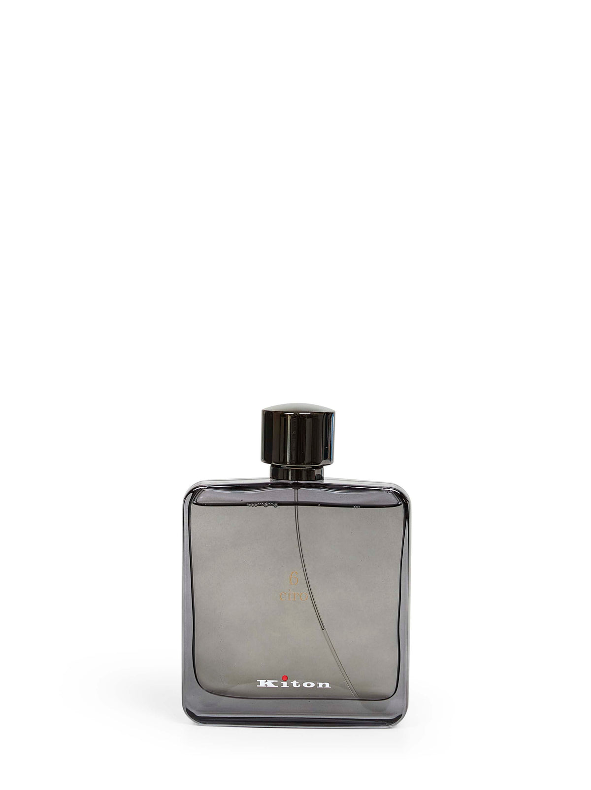 UPARF01010B6CIRO100ML KITON