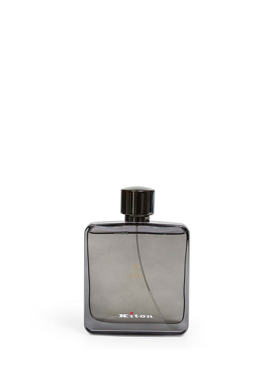 UPARF01010B6CIRO100ML KITON
