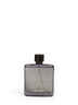 UPARF01010B6CIRO100ML KITON