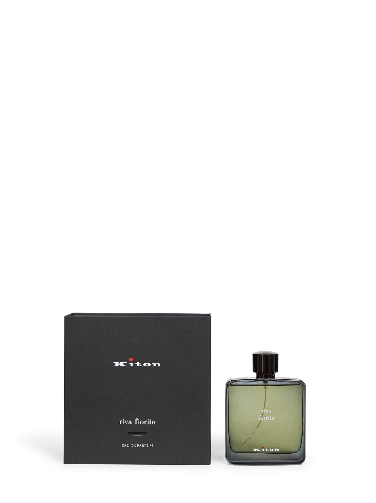 UPARF010208JRIVAFIORITA100ML KITON