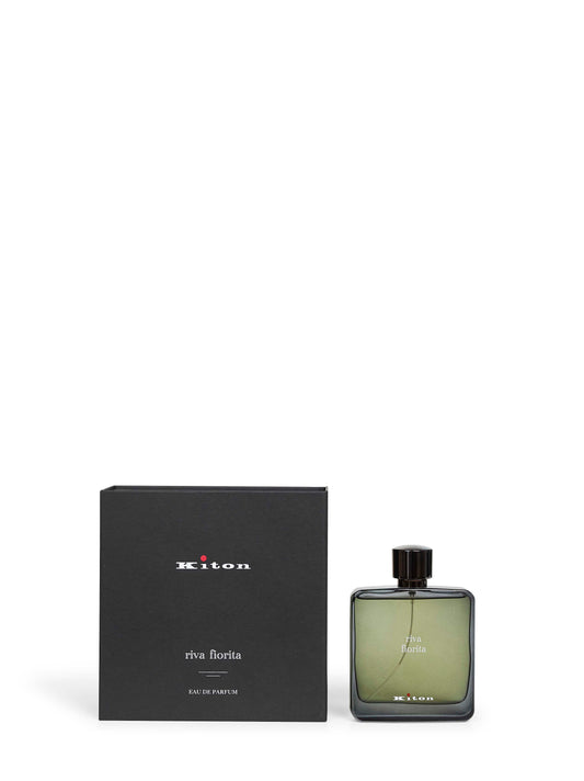 UPARF010208JRIVAFIORITA100ML KITON