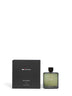 UPARF010208JRIVAFIORITA100ML KITON