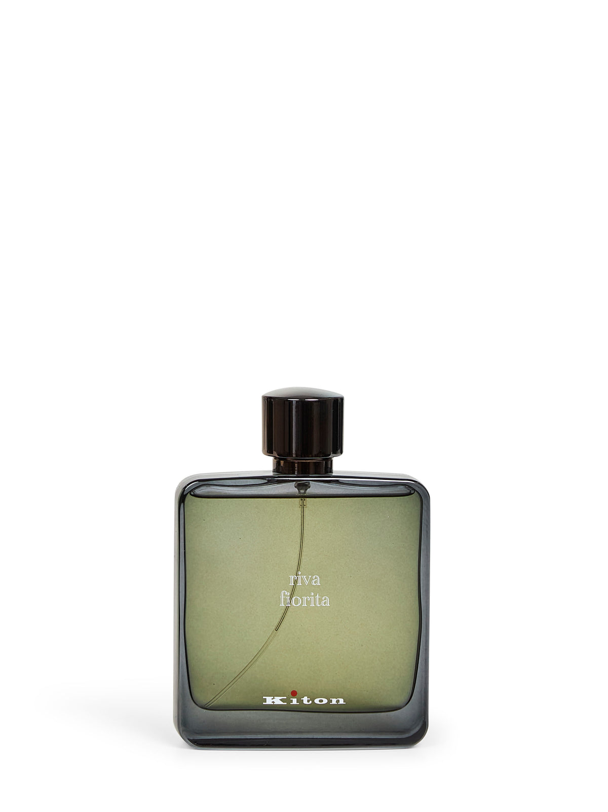 UPARF010208JRIVAFIORITA100ML KITON