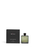 UPARF010408OCOLONIANAPOLETANA100ML KITON