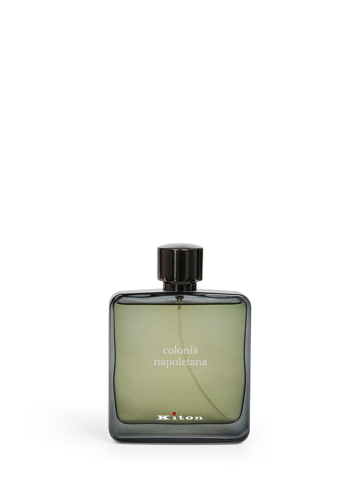UPARF010408OCOLONIANAPOLETANA100ML KITON