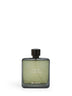 UPARF010408OCOLONIANAPOLETANA100ML KITON