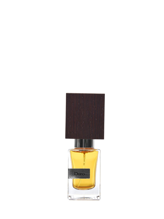 NA0011DURO30ML NASOMATTO