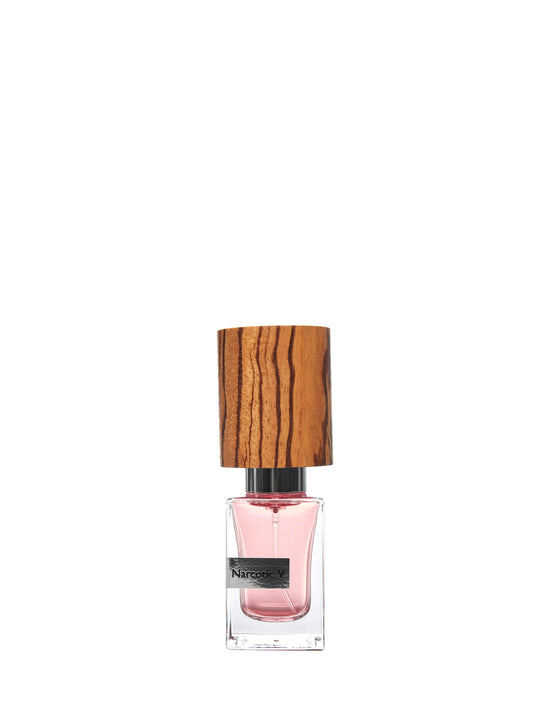 NA0012NARCOTICV30ML NASOMATTO