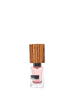 NA0012NARCOTICV30ML NASOMATTO