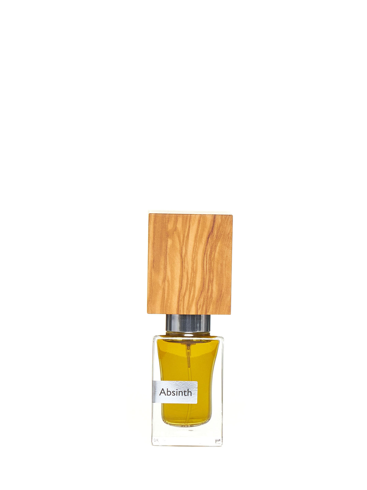 NA0015ABSINTH30ML NASOMATTO