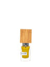 NA0015ABSINTH30ML NASOMATTO