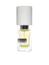 NA0016CHINAWHITE30ML NASOMATTO