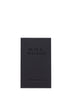 NA0017BLACKAFGANO30ML NASOMATTO