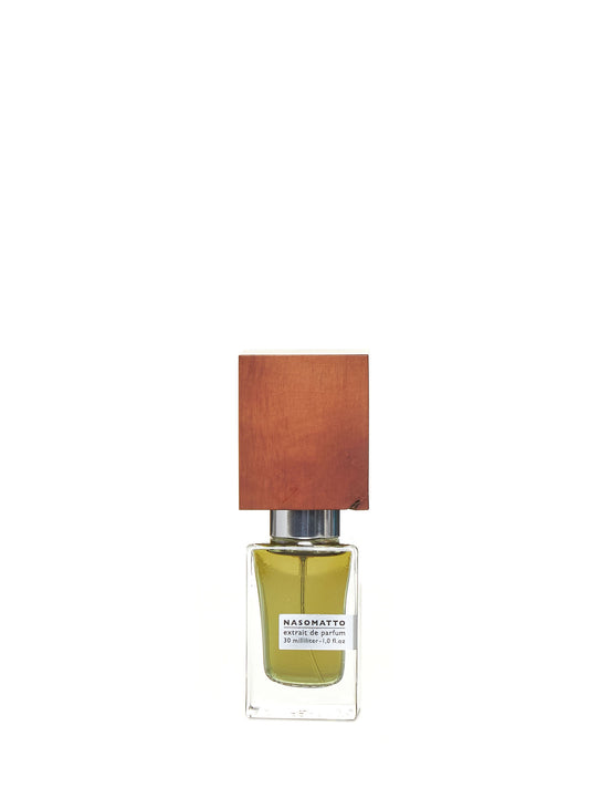 NA0019PARDON30ML NASOMATTO