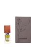 NA0019PARDON30ML NASOMATTO
