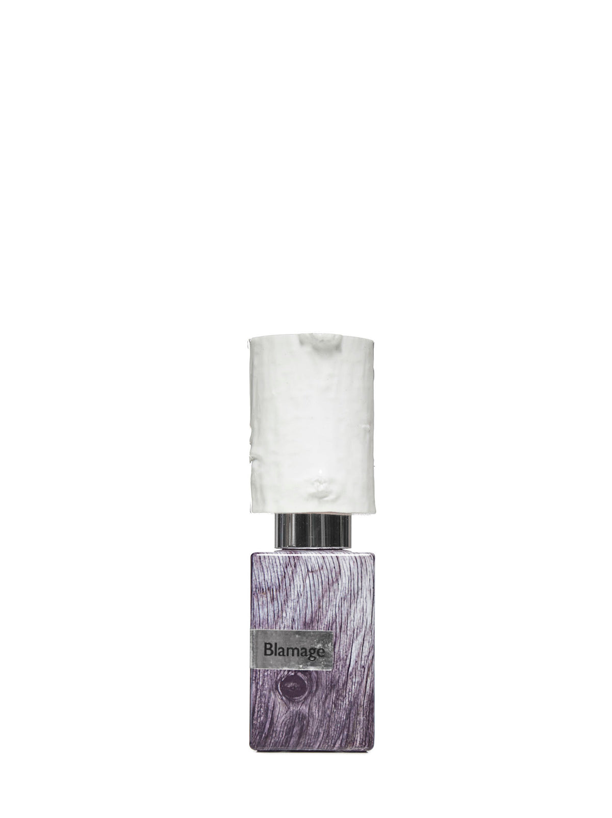 NA0020BLAMAGE30ML NASOMATTO