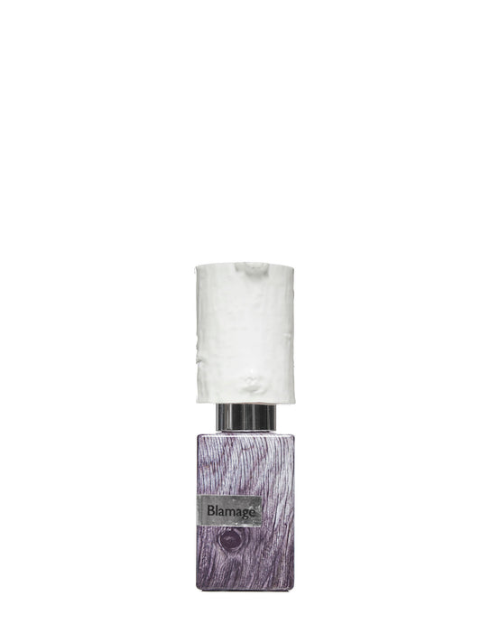 NA0020BLAMAGE30ML NASOMATTO