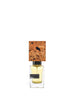 NA0040BARAONDA30ML NASOMATTO